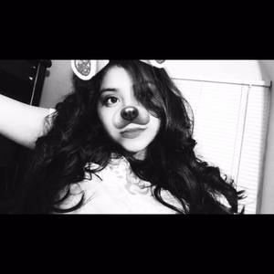 Meet your Posher, Myaa